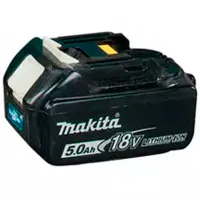 Дрель-шуруповерт Makita DDF489RTJ 1800 об/мин photo 8