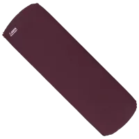 Saltea camping Yate Women's Trekker Poliester / Burgundy