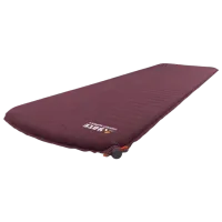 Saltea camping Yate Women's Trekker Poliester / Burgundy photo 2
