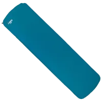 Кемпинговый матрас Yate Hiker Полиэстер / Синий