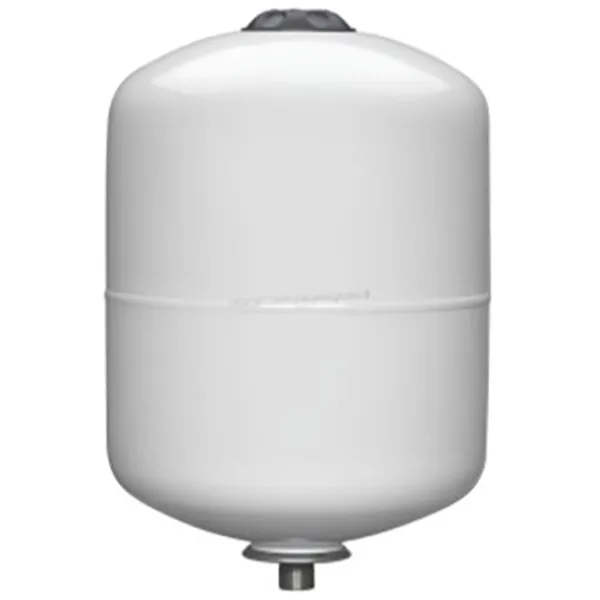 Vas de expansiune Varem HW005223S4000000 5l photo 1