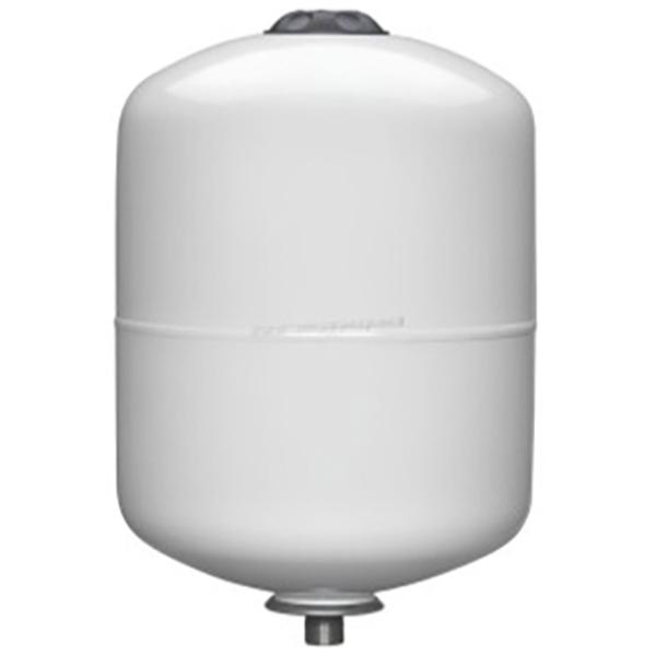 Vas de expansiune Varem HW005223S4000000 5l photo 1