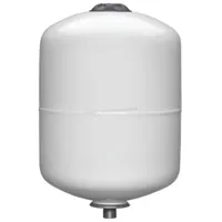 Расширительный бак Varem HW005223S4000000 5л
