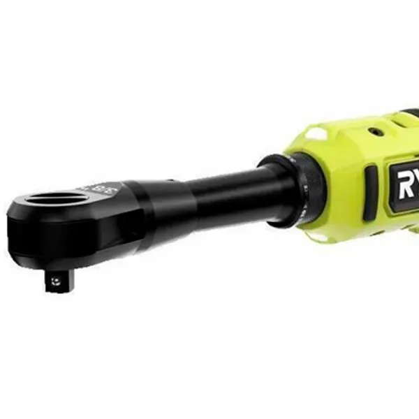 Шуруповерт Ryobi RRW1838X-0 230 об/мин photo 2