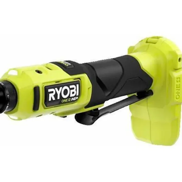 Шуруповерт Ryobi RRW1838X-0 230 об/мин photo 3