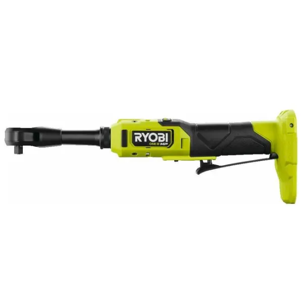 Шуруповерт Ryobi RRW1838X-0 230 об/мин photo 4