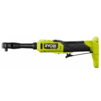 Mașina de înșurubat Ryobi RRW1838X-0 230 rot/min photo 4