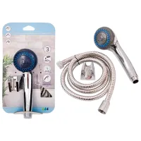 Set pentru duș Tendance 52070 Metal / 