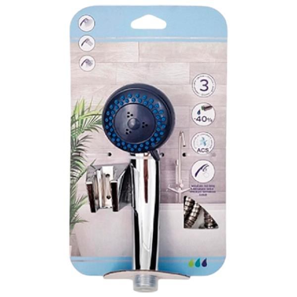 Set pentru duș Tendance 52070 Metal /  photo 2