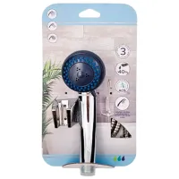 Set pentru duș Tendance 52070 Metal / photo 2