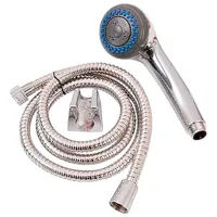 Set pentru duș Tendance 52070 Metal / photo 3