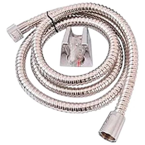 Set pentru duș Tendance 52070 Metal /  photo 5