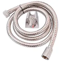Set pentru duș Tendance 52070 Metal / photo 5