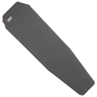 Saltea camping Yate Extrem Lite 3.8 Poliester / Gray