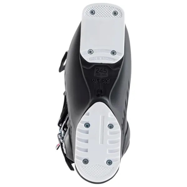 Clăpari de schi pentru femei Rossignol Pure 70 Black / Poliuretan photo 2