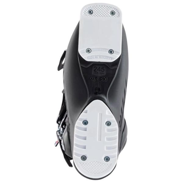 Clăpari de schi pentru femei Rossignol Pure 70 Black / Poliuretan photo 2
