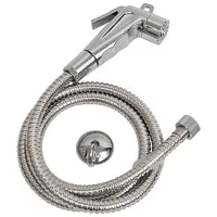 Set pentru duș Tendance 52071 Metal / 