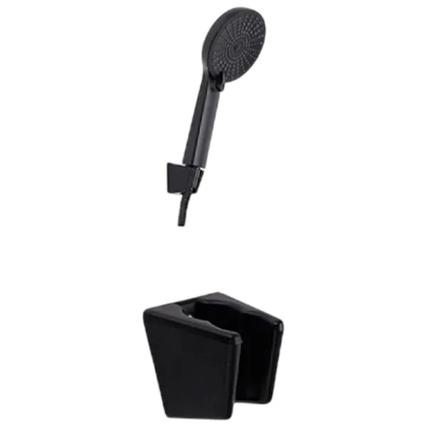 Душевой набор Bathroom Solutions 1252823 Металл / матовая photo 5