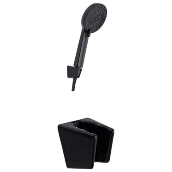 Душевой набор Bathroom Solutions 1252823 Металл / матовая photo 5