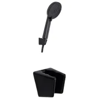 Душевой набор Bathroom Solutions 1252823 Металл / матовая photo 5