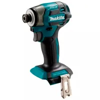 Mașină de găurit și înșurubat Makita DTD173Z 3600 rot/min