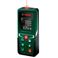 Telemetru Bosch Universal Distance Baterie / photo 3