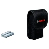 Telemetru Bosch Universal Distance Baterie / photo 4