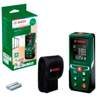 Telemetru Bosch Universal Distance Baterie / photo 5