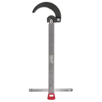 Cheie Milwaukee 48227002 Oțel