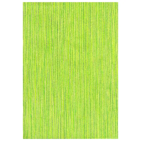 Обои Ergis Exclusive Зеленый / Другое photo 1