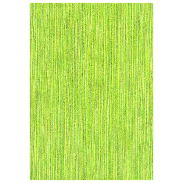 Обои Ergis Exclusive Зеленый / Другое photo 1