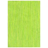 Tapete Ergis Exclusive Green / Divers