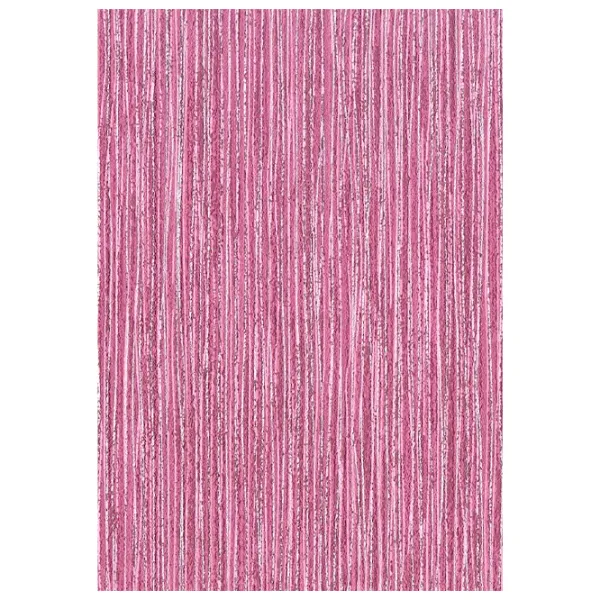 Обои Ergis Exclusive Розовый / Другое photo 1