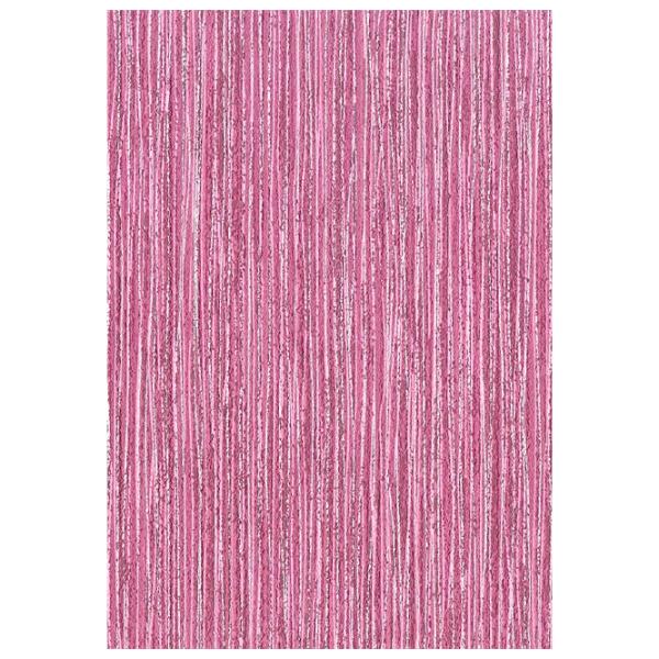 Обои Ergis Exclusive Розовый / Другое photo 1