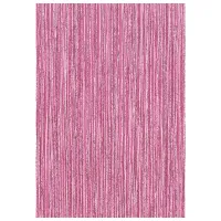 Обои Ergis Exclusive Розовый / Другое