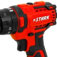 Mașină de găurit și înșurubat Stark CD-20-2 B Li 1700 rot/min photo 3