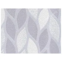 Tapete Novamur Inspiration Gray / Floristică