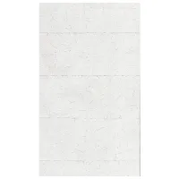 Обои Novamur Exclusive Белый / Другое