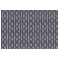 Обои Novamur Barletta Серый / Декор