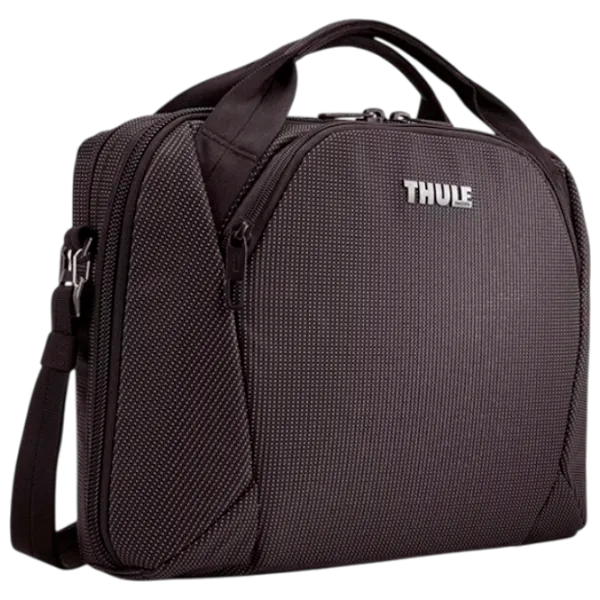 Сумка для ноутбука THULE Crossover 2 13.3" / Черный photo 1
