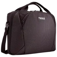 Сумка для ноутбука THULE Crossover 2 13.3" / Черный
