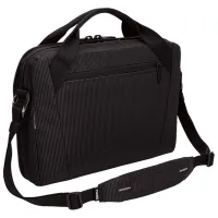 Geantă pentru laptop THULE Crossover 2 13.3" / Black photo 2