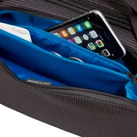 Geantă pentru laptop THULE Crossover 2 13.3" / Black photo 6