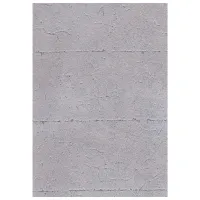 Обои Novamur Exclusive Серый / Другое