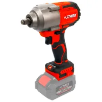 Дрель Stark CIW-2090 B 2800 об/мин