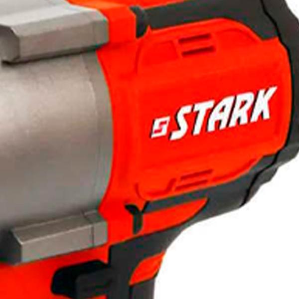 Mașină de găurit Stark CIW-2090 B 2800 rot/min photo 3
