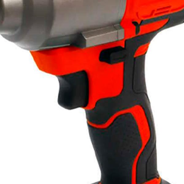 Mașină de găurit Stark CIW-2090 B 2800 rot/min photo 4