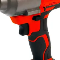 Mașină de găurit Stark CIW-2090 B 2800 rot/min photo 4