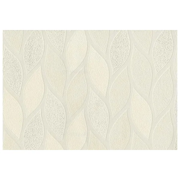 Tapete Novamur Inspiration Beige / Floristică photo 1 Tapete Novamur Inspiration Beige / Floristică photo 1