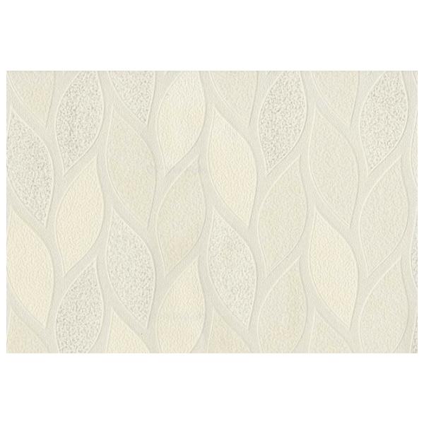 Tapete Novamur Inspiration Beige / Floristică photo 1 Tapete Novamur Inspiration Beige / Floristică photo 1